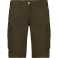hnedá (light khaki)