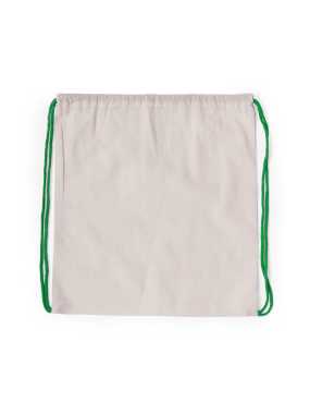 Vak na stahovanie > zelená