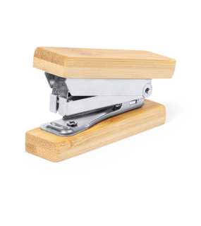 Zošívačka > viacfarebná