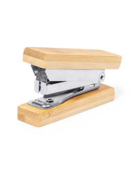 Zošívačka > viacfarebná