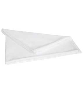 Uterák (BOXING) > biela > 140x75 cm