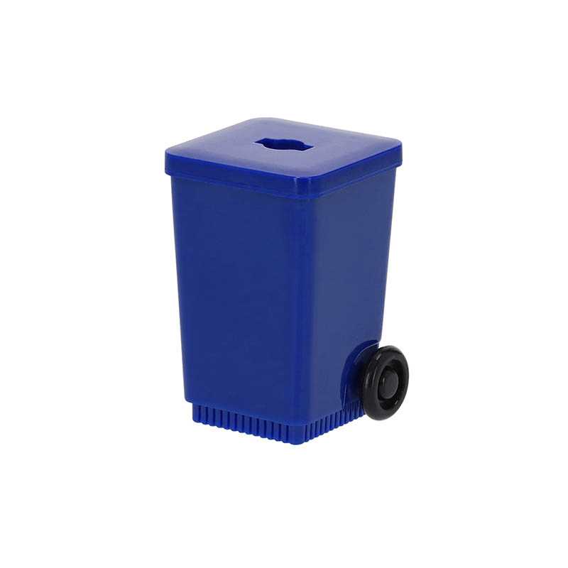 Strúhadlo > modrá