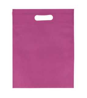 Nákupná taška (JAYDEN) > ružová (magenta)