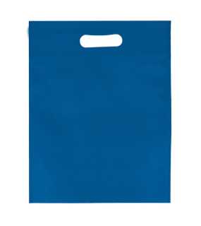 Nákupná taška (JAYDEN) > modrá (royal)