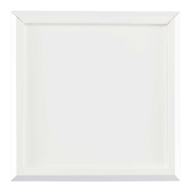 FSC drevená sada hier 5 v 1 > biela