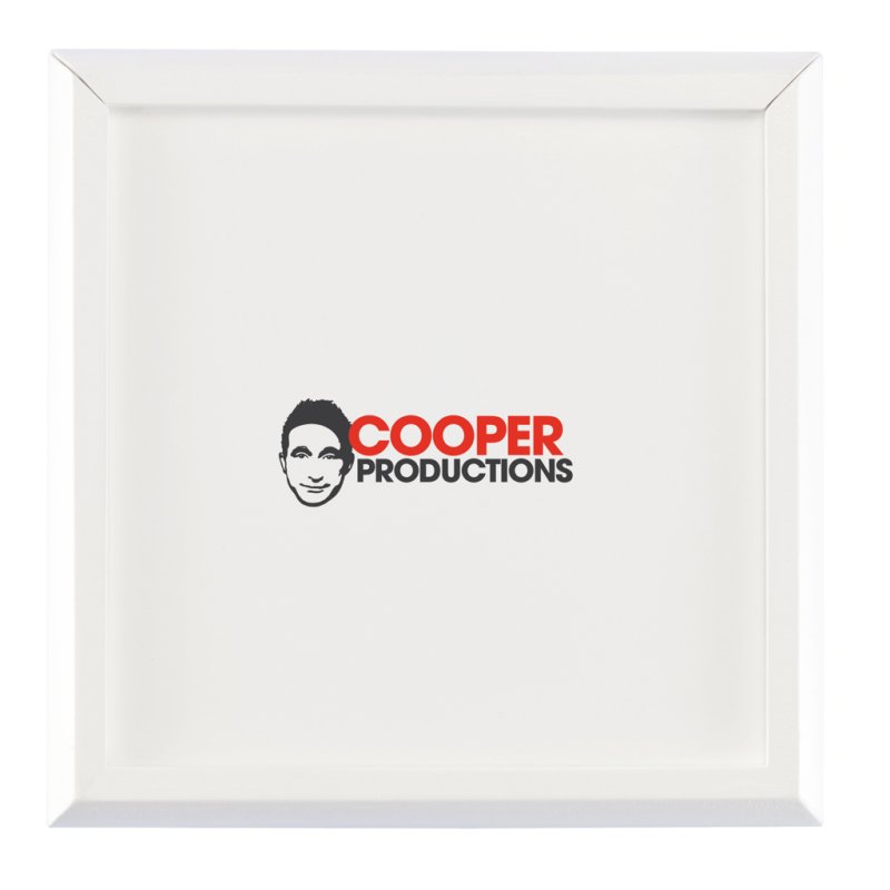 FSC drevená sada hier 5 v 1 > biela