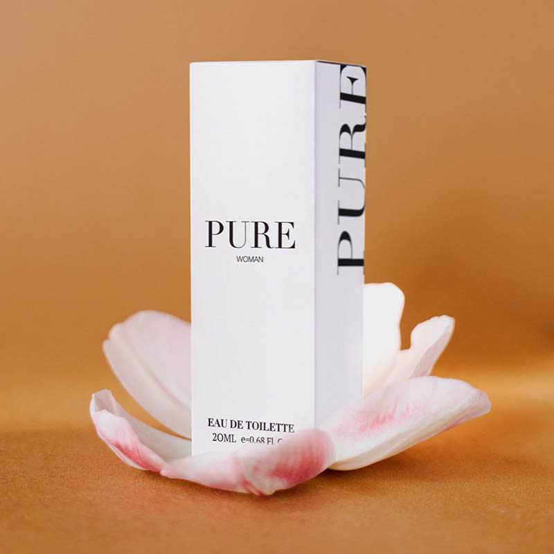 Toaletná voda pre ženy > modrá (light)