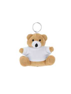 Plyšová hračka > hnedá