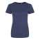 modrá (heather navy)