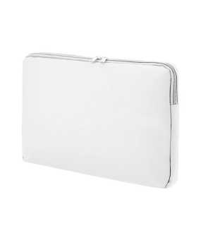 Obal na notebook > biela