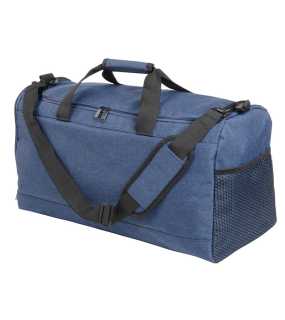 Športová taška > modrá