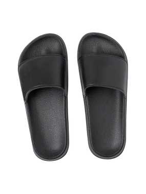 Plážové žabky > čierna > 37-39