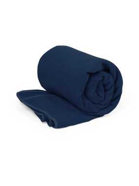 Absorbčný uterák > modrá (navy)