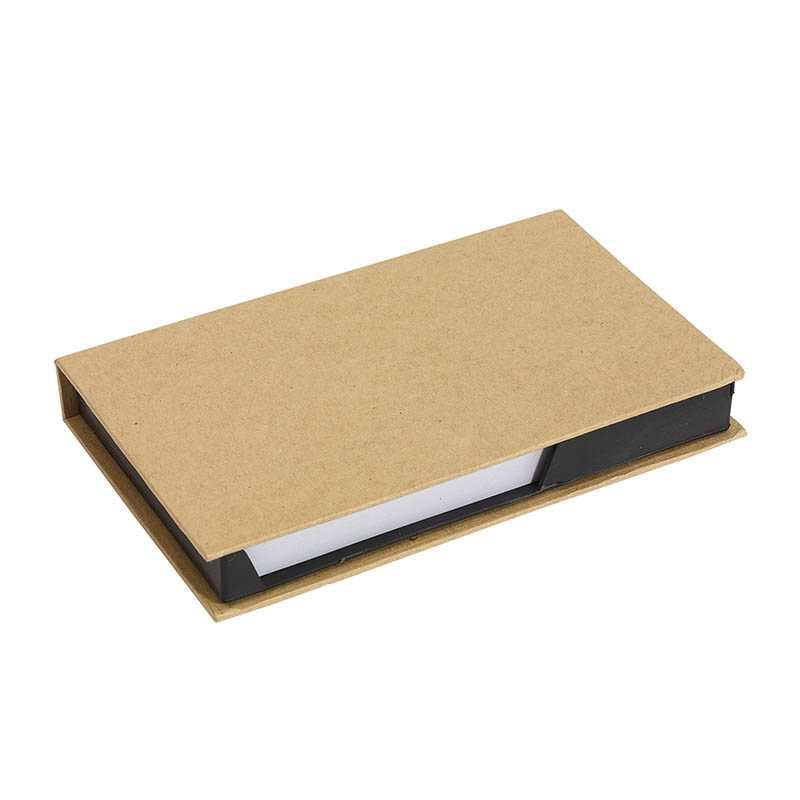 Kancelárska sada > hnedá