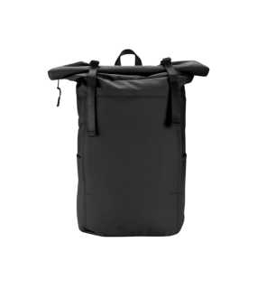 Turistický batoh (SCHWARZWOLF) > čierna