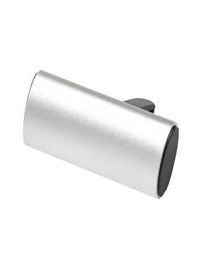 Osviežovač vzduchu do auta > strieborná