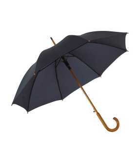 Dáždnik > modrá (navy)