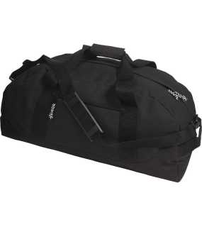 Cestovná / športová  taška > čierna