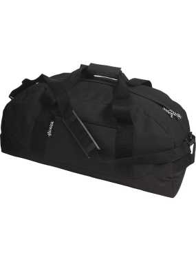 Cestovná / športová  taška > čierna