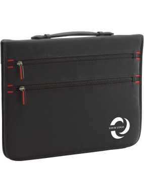 Portfólio A4  > čierna