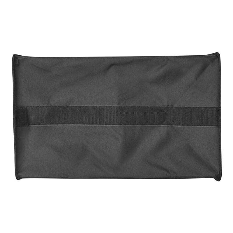 Sada tašiek do kufra > čierna