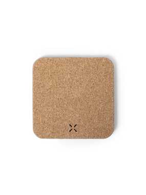 Bezdrôtová nabíječka > viacfarebná