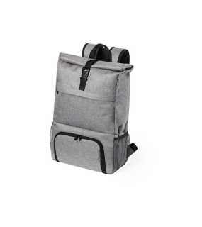 Ruksak > šedá
