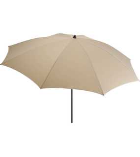 Slnečník (FARE Parasol L) > prírodná