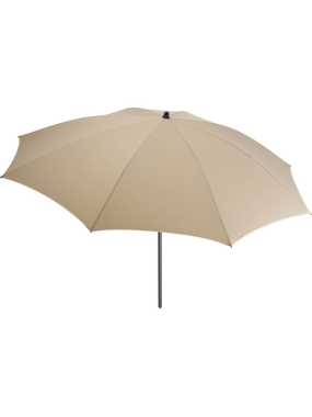 Slnečník (FARE Parasol L) > prírodná