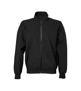 Pánska bunda (CANNES MAN by JR) > čierna > M   