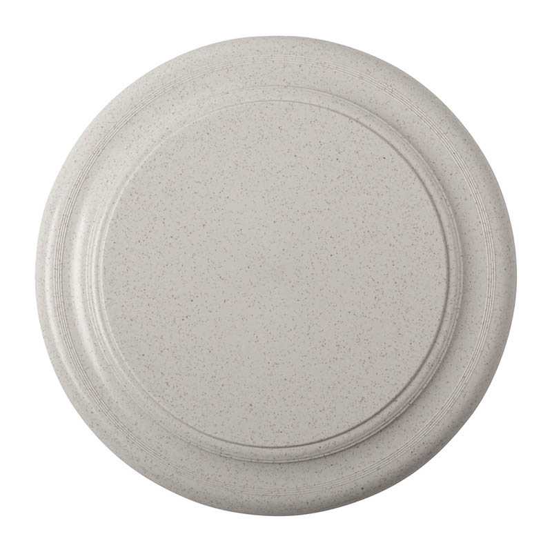 Frisbee 23 cm > prírodná