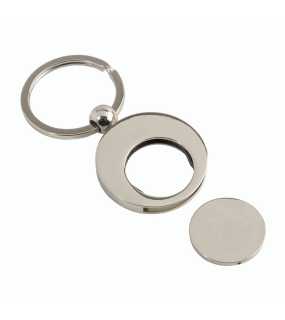 Prívesok na kľúče > strieborná