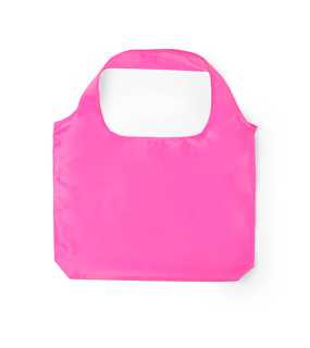 Nákupná taška > ružová (fuchsia)