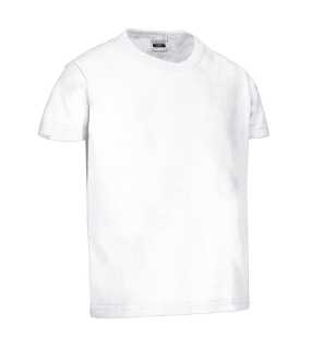 Detské tričko (DINO) > biela > 14