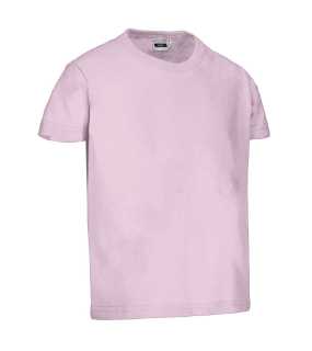 Detské tričko (DINO) > ružová (cake) > 14