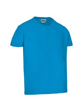 Detské tričko (DINO) > modrá (cyan) > 10