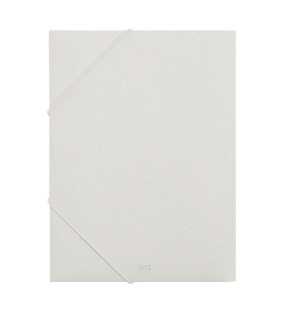 Zakladač na dokumenty > prírodná