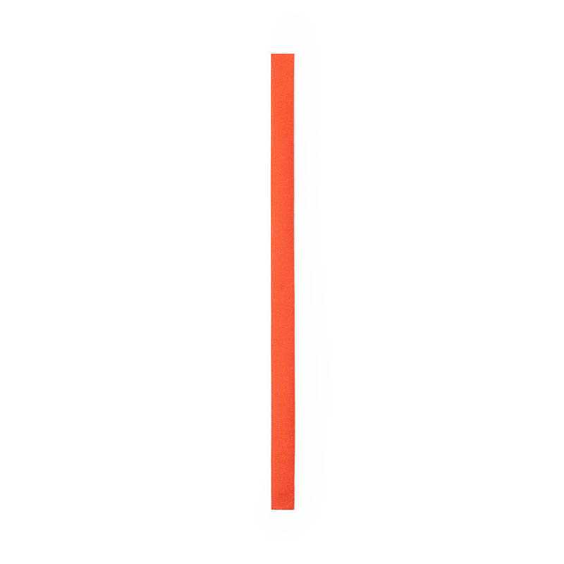 Náramok > oranžová