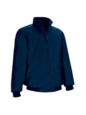 Pánska bunda (BALAK) > modrá (ocean navy) > XL