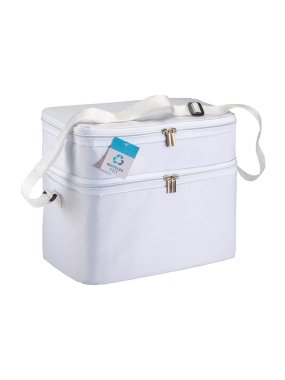 Chladiaca taška > biela
