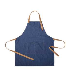 Riflová zástera > viacfarebná