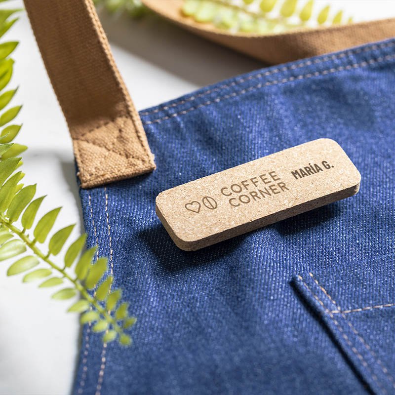 Riflová zástera > viacfarebná