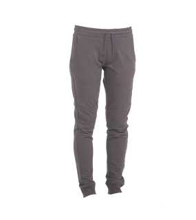 Dámske tepláky (Orlando Lady by JR) > šedá > M