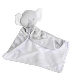 Plyšová hračka > šedá / biela