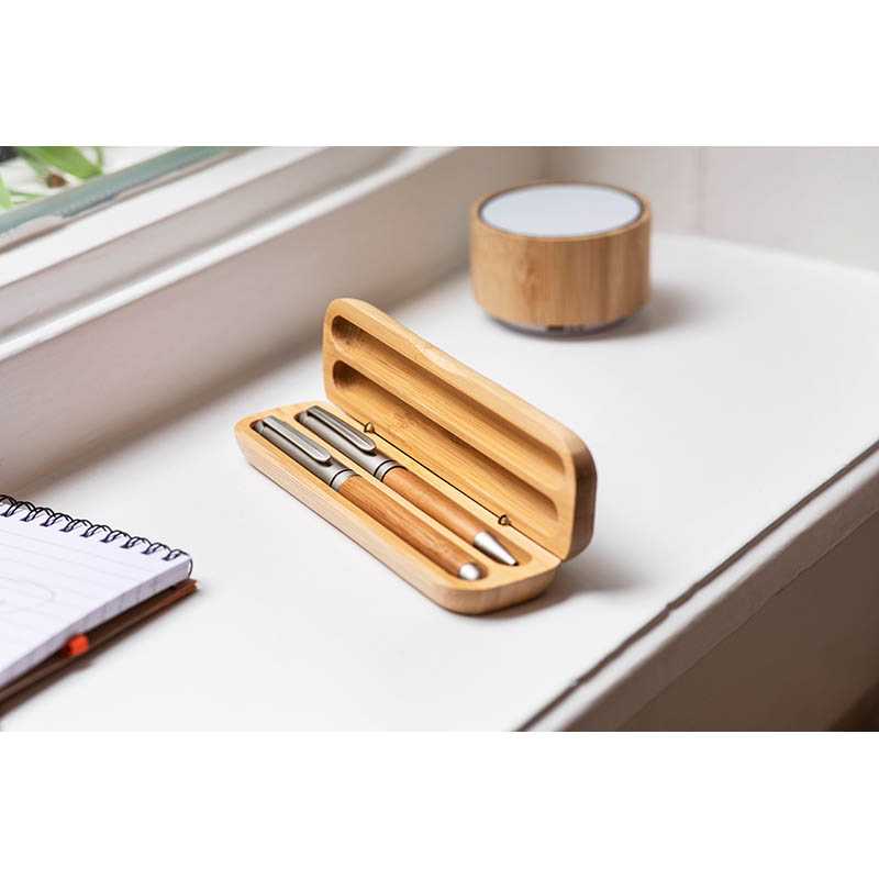 Sada pier (GP+R)  > hnedá