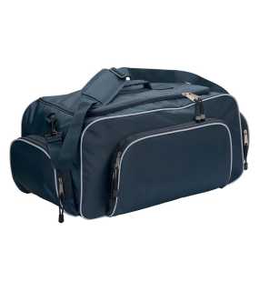 Športová taška > modrá