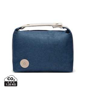 Toaletná taška VINGA Sortino RCS > modrá