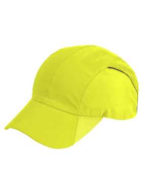 Šiltovka(RESULT IMPACT SPORT CAP) > žltá (flo)