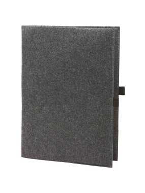 Obal (Halfar ECO) > šedá (anthracite)