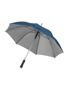 Hliníkový dáždnik > modrá(dark)